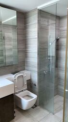 Nine Residences (D27), Apartment #613578081